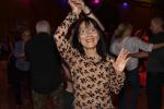 2025 11 09 Station Danse 150